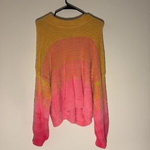 Ultra Soft Sweater by Wild Fable size XXL